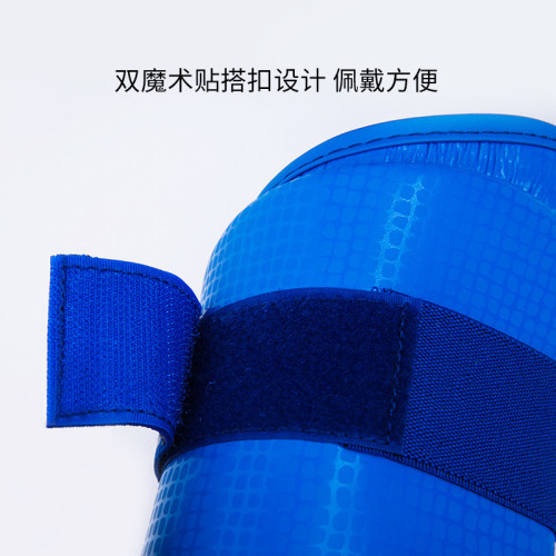 跆拳道護具套裝護腿護肘拳擊搏擊散打泰拳格鬭連腳背護脛武術訓練