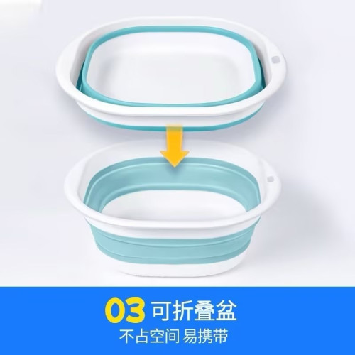 筷子夾球戶外拓展團建趣味接力運動會親子活動年會暖場小遊戯