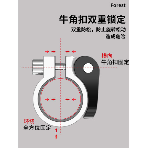 門上單杠家用室內引體向上器牆體單桿免打孔成人兒童吊杠健身器材