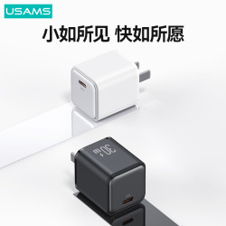優勝仕20W小方塊充電器適用蘋果14iPhone16promax手機15PD充電頭