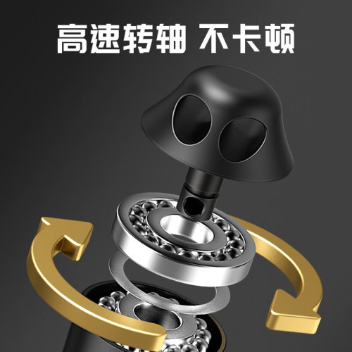 李甯跳繩中考專用學生電子計數款初中體育訓練成人減肥健身鋼絲繩