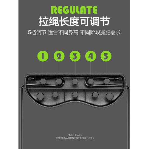 迴彈健腹輪腹肌輪腹部卷腹練手臂肚子神器女滾輪運動健身器材家用