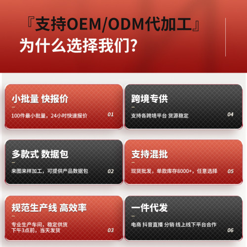 兒童台球桌家用桌上台球桌迷你台球運動台球桌桌球男孩生日小禮物