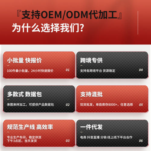 兒童台球桌家用迷你桌球斯諾克小型桌球台玩具運動兒童台球桌禮物