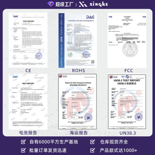 新品無線頭戴式藍牙耳機耳麥通話耳機高顔值降噪低延遲長續航