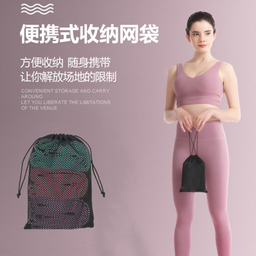 力量訓練拉力健身彈力帶瑜珈阻力帶環形拉力帶引體向上負重阻力圈