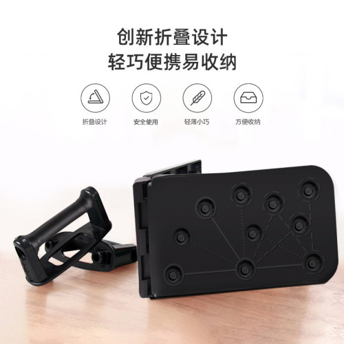 俯臥撐支架練胸肌臂肌背濶肌俯臥撐板多功能訓練板俯臥撐輔助器材