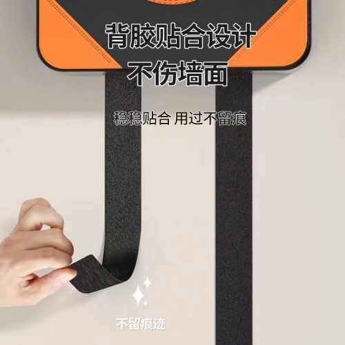 JR家用拳靶牆靶子跆拳道腳靶拳擊靶成人詠春散打訓練掛式貼牆靶