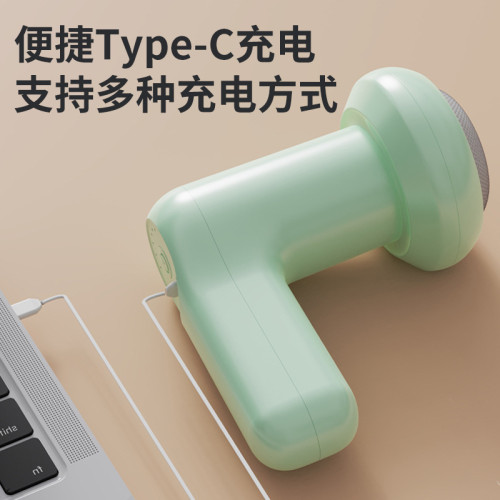 吾很型美體儀多功能按摩器腰腹部甩脂機肚子健身推脂機全身按摩儀