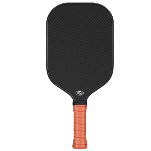 JR碳纖維匹克球拍3K一體石墨碳素蜂窩板戶外運動沙灘拍Pickleball
