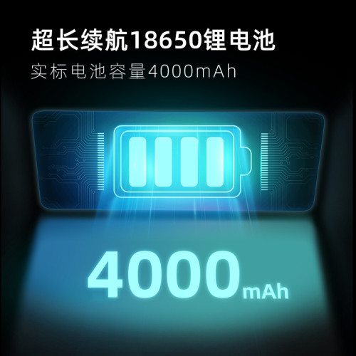 雅尼525潛水頭燈強光充電超亮防水頭戴式手電筒水下超長續航礦燈