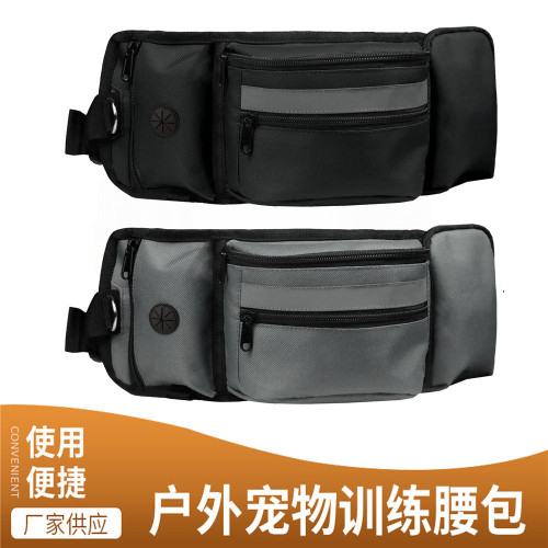 寵物髮球器寵物用品家秒髮質量保証量大從優穩穩的