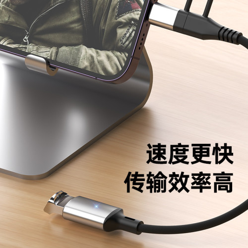 otg轉接頭二合一安卓Type-C通用手機下載歌到優盤連接U盤轉換器線