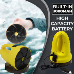 天木科技電動刮雪器械家秒貨髮質量保証大從優穩穩