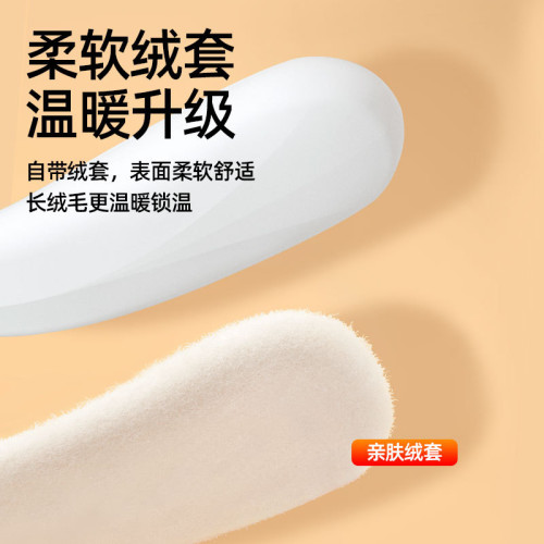 暖脖手寶掛脖暖手儀usb充電多功能脖子肩頸加熱可攜式暖身