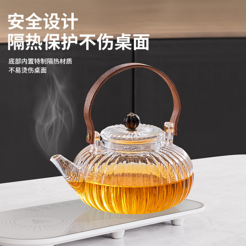 新款智能恒溫加熱暖菜板家用多功能保溫板辦公室宿舍熱牛奶神器