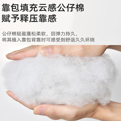 懶人搖椅家用陽台休閒客廳懶人椅單人懶人沙發搖搖椅大人成人躺椅