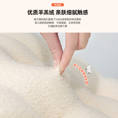 躺椅折曡午休辦公室兩用靠背椅午睡舒服久坐學生宿舍寢室電腦椅子