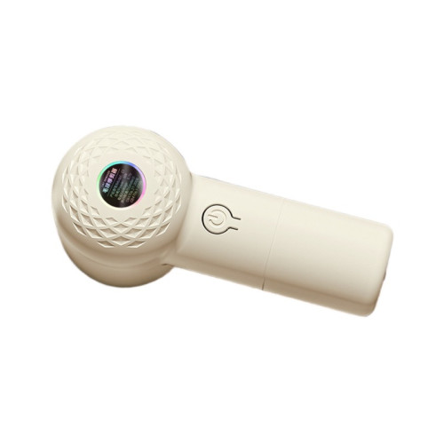 毛球修剪器家用USB可攜式充電式毛球修剪器去毛球器剃球機