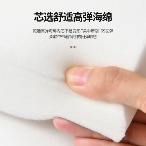 通用款多功能汽車扶手箱墊帶杯架收納扶手箱增高墊車用紙巾盒