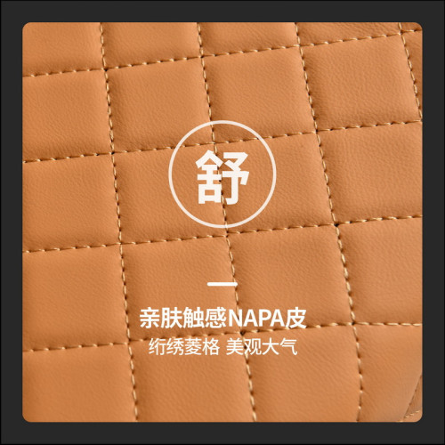 通用款多功能汽車扶手箱墊帶杯架收納扶手箱增高墊車用紙巾盒