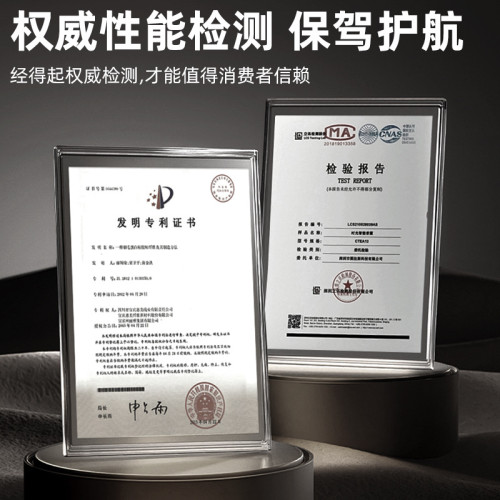 握力器100公斤可調節加強版電子計數專業級新款握力訓練器特殊R型