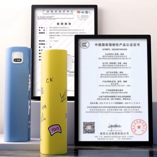 卡通款暖桌墊暖手特大號辦公室鍵盤加熱滑鼠墊學生桌面髮熱桌墊