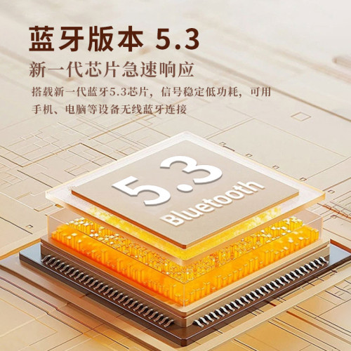 德國柏林之聲藍牙音響高顔值無線可攜式重低音砲大音量藍牙音箱