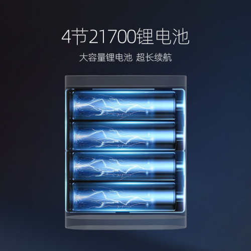 雅尼V8分體式強光頭燈超亮頭戴式電筒戶外照明大功率礦燈超長續航