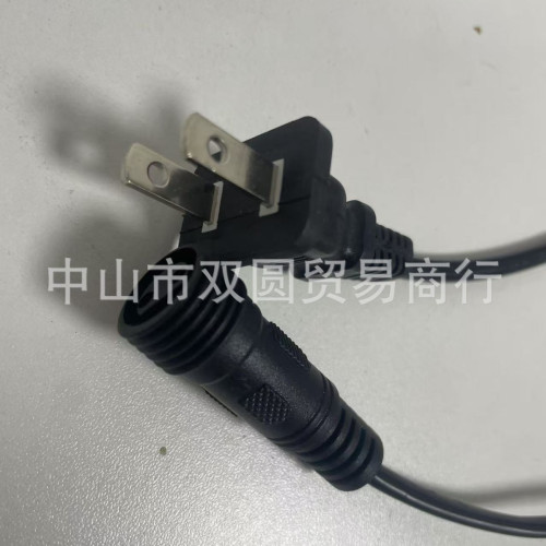 新款聖誕節日婚慶調光燈串暖光氛圍裝飾庭院燈G95led串燈