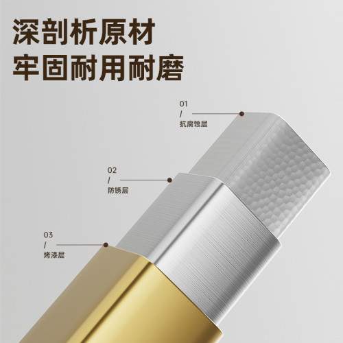 鐵藝鞋架子簡易門口好看家用多層防塵鞋櫃宿舍窄小經濟型轉角鞋架