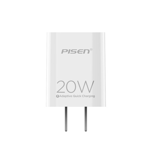 品勝充電器20w快充插頭適用於iphone16蘋果11ProXSMAX手機閃充14