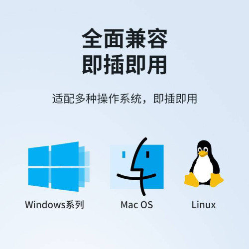 品勝TYPE-C多功能拓展隖千兆網口hdmi 筆記型電腦usb-c hub 3.0
