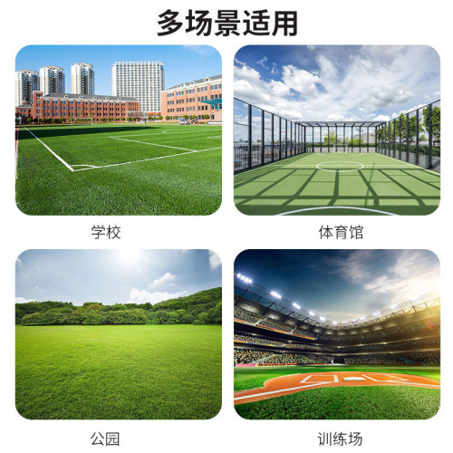 匹克球網戶外可攜式 可拆卸9.5kg網球網球架戶外訓練網球網兒童匹