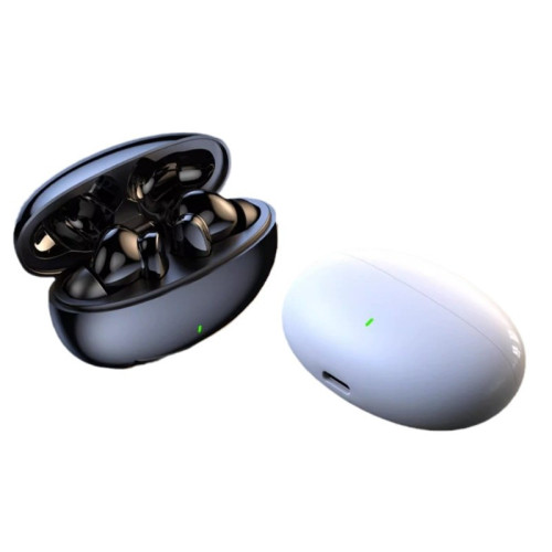 柏林之聲藍牙耳機適用oppo華爲小米掛耳式無線音質運動入耳式