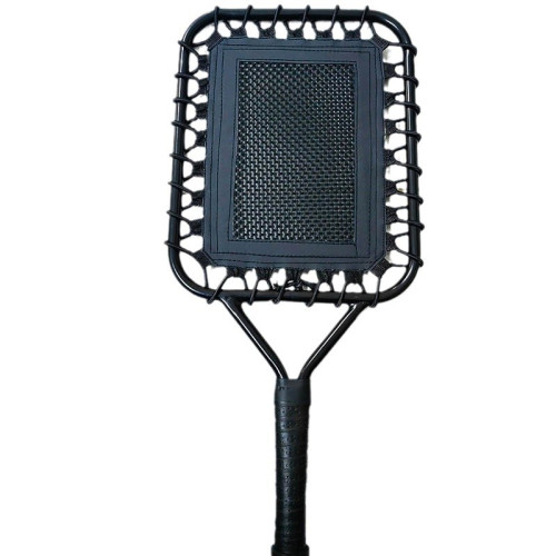 棒球教練拍baseball bat棒球練習棒球輔助練習器反彈棒球拍練習拍