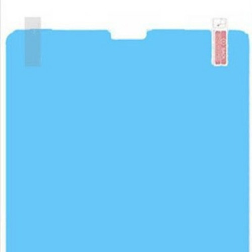 適用平板蘋果3A類紙膜matepadPro手寫繪畫AR保護膜matepad11防滑