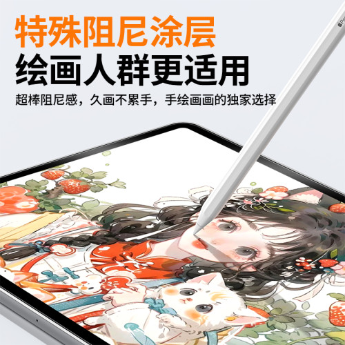 書寫類紙膜適用蘋果ipad3A類紙膜防反光pro平板類紙膜9代10代增透