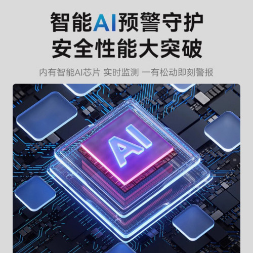 專業堅固單杠室內家用引體向上門框單桿兒童家庭健身器材免打孔