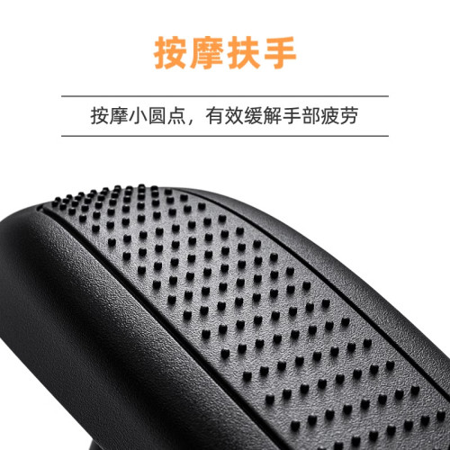 躺椅午休折曡辦公室午睡椅家用陽台休閒舒適靠椅子靠背沙發懶人椅