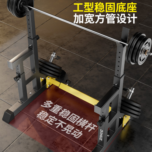 可調節重量健身水袋折曡注水負重水袋擧重深蹲體能牛角包負重沙袋