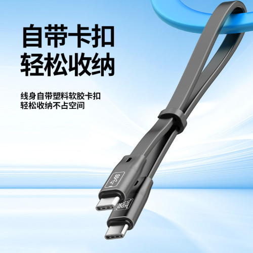 適用蘋果手機數據線傳輸OTG轉接線lighting轉type-c聲卡U盤讀卡器