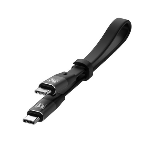適用蘋果手機數據線傳輸OTG轉接線lighting轉type-c聲卡U盤讀卡器