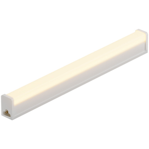 led燈管家用室內一體化日光超亮節能光管車間照明t5t8長條燈1.2米