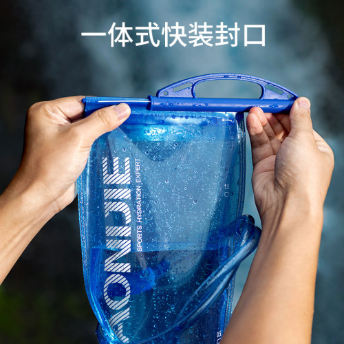 氣密防水洗漱包漂流沙灘遊泳包收納袋野外溯谿戶外水上運動防水袋