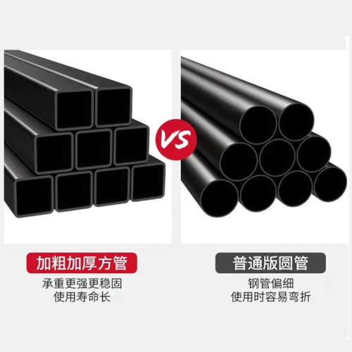 電腦椅子舒服久坐宿舍大學生遊戯電競椅靠背辦公椅可躺可坐沙發椅