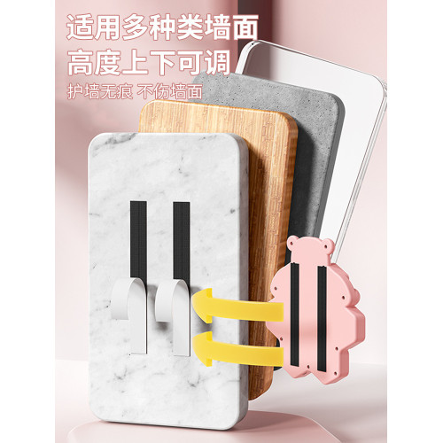 摸高神器兒童摸高跳語音跳高訓練器材長高彈跳助長鍛鍊增高打地鼠