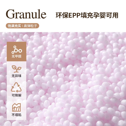 懶人沙發可睡可躺客廳休閒榻榻米臥室陽台靠背椅網紅條紋雙人座椅