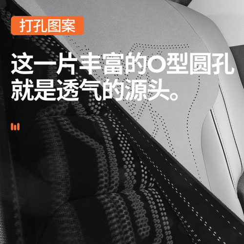適用於捷途自由者專用汽車座套四季通用翻毛皮座墊通風透氣座椅套