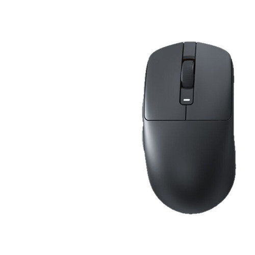 RK K3電競滑鼠無線藍牙三模有線輕量化PAW3950旗艦傳感器雙8K迴報